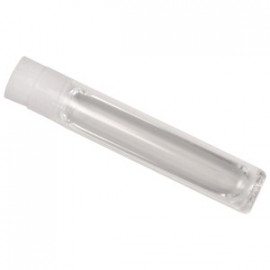 DESCO #60506 - EMITTER POINT TIP CLEANER, PACK OF 20