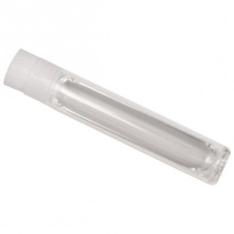 DESCO #60506 - EMITTER POINT TIP CLEANER, PACK OF 20