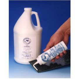 775 - 8 - Rover Mask™ Latex Temporary Solder Mask - 8 ounce
