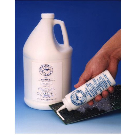 775 -1 - Rover Mask™ Latex Solder Mask- one gallon