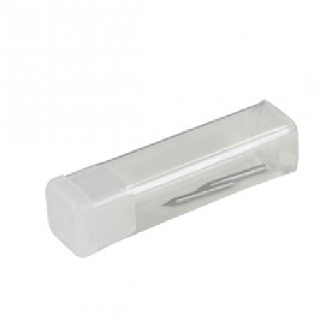 DESCO #94003 - EMITTER POINTS, REPLACEMENT, COUNTER SPI, PACK OF 2