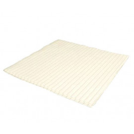 AntiI-Static Wipe 2362