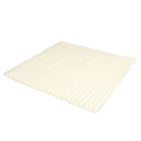 AntiI-Static Wipe 2362