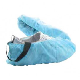 Conductive Shoes Cover