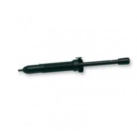 ESD Desoldering Tool #CB-02/DS017LS