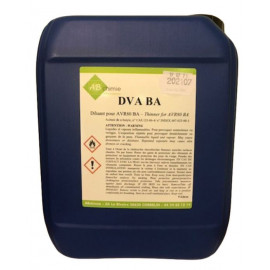 INVENTEC Conformal Coating DVA BA
