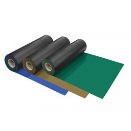 ESD Control Table Mat