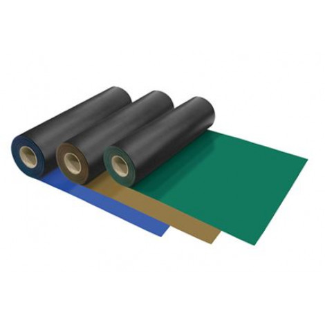 ESD Control Table Mat