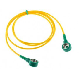 ESD GROUNDING WIRE