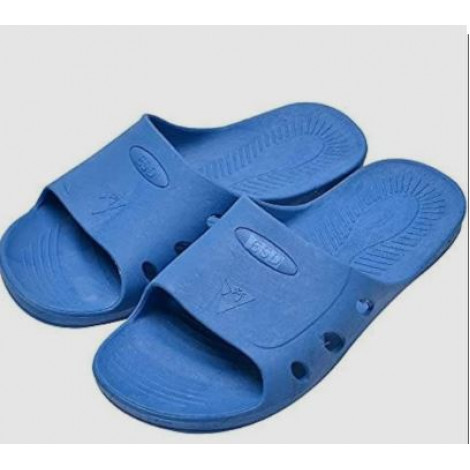 ESD Slippers (Blue)