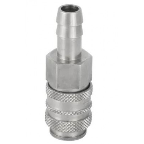 Connectors