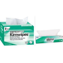 KIMTECH Science™ Wipes