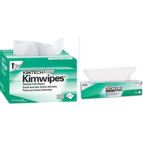 KIMTECH Science™ Wipes