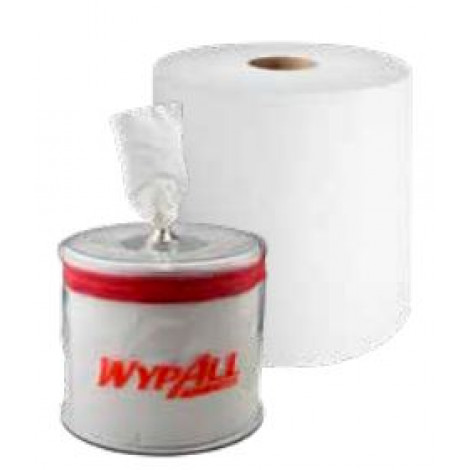 WYPALL® L10 Wipers