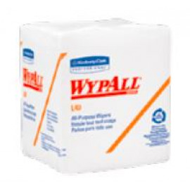 WYPALL® L40 Wipers