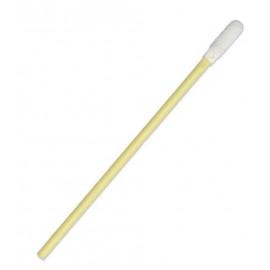 Berkshire LTP70F Lab-Tips® Knitted Polyester Swabs