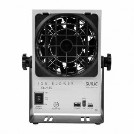 MEC Sunje #SBL - 15S