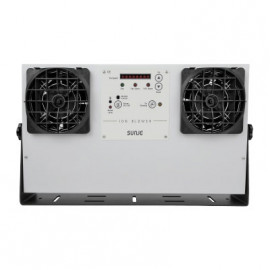 MEC Sunje #SBL - 20W