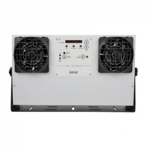 MEC Sunje #SBL - 20W