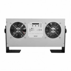 MEC Sunje #SBL - 30W