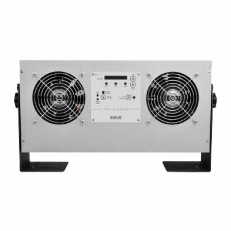 MEC Sunje #SBL - 30W