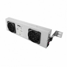 MEC Sunje #SOB - 2