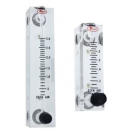 Series VF Visi-Float® Flowmeter