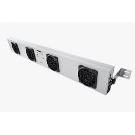 MEC Sunje #SOB - 4