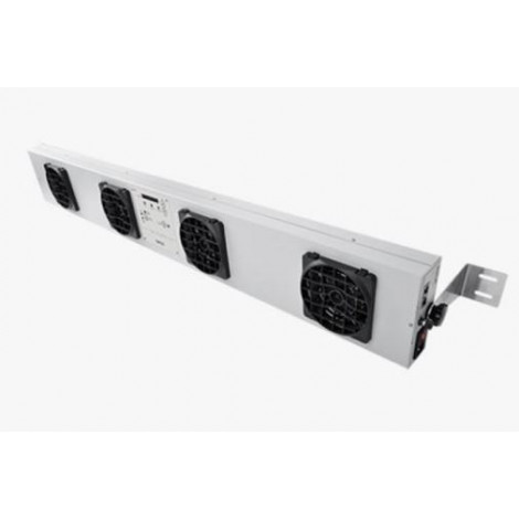MEC Sunje #SOB - 4