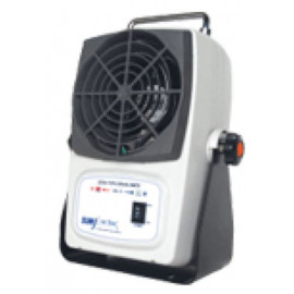 MEC Sunje #SBL - 15AC