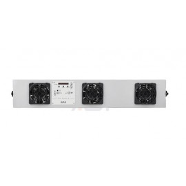 MEC Sunje #SOB - 3S