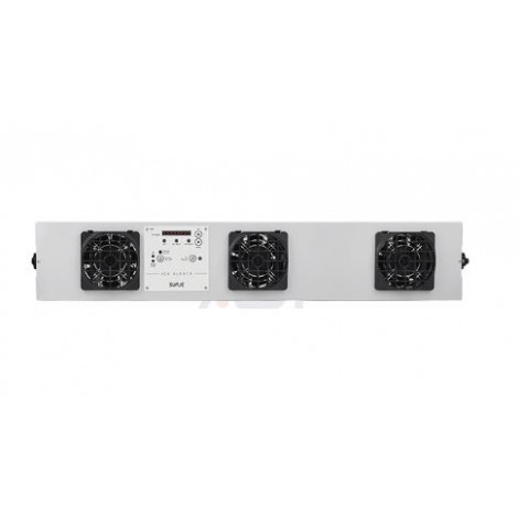 MEC Sunje #SOB - 3S