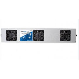 MEC Sunje #SOB - 3