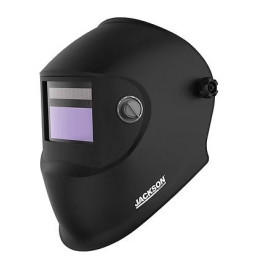 WH20 Aspire Welding Helmet