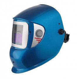 WH40 Advantage Series Welding Helmets