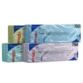 WYPALL ® X80 Cloths