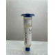 INVENTEC Solder Flux ECOFREC™ TF49