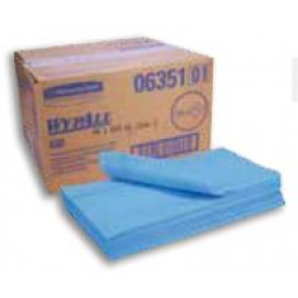 WYPALL® Food Service Towel