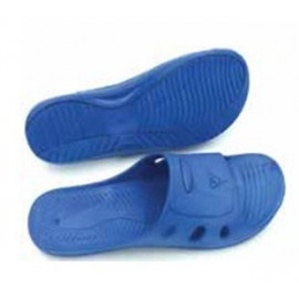 ESD Slippers (Blue)