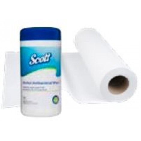 SCOTT® Hygiene Accessories
