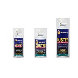 Duster Ultra Pure Duster 1671