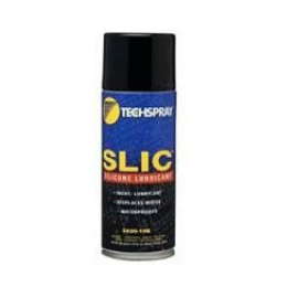 Slic Silicone Lubricant 2420