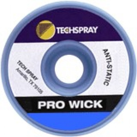 Pro-Wick® Rosin