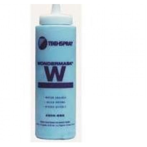 Wondermask Wsol Water Soluble Mask 2205.2206.2207