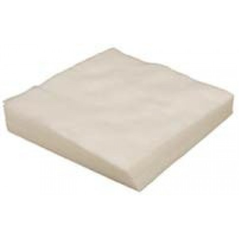 Techclean Absorbwipe For Sensitive Surfaces 2351, 2352