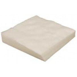 Techclean Absorbwipe For Sensitive Surface 2351