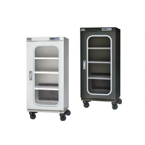 Catec DRY160 SERIES  Drying Cabinet