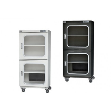 Catec DRY240 SERIES Drying Cabinet