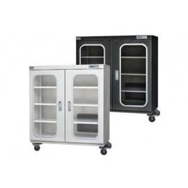 Catec DRY320 SERIES Drying Cabinet