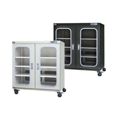Catec  DRY435 SERIES Drying Cabinet